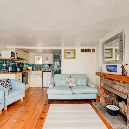 Tern Cottage Wells-next-the-Sea Экстерьер фото